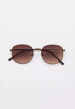 Очки солнцезащитные Ruxara