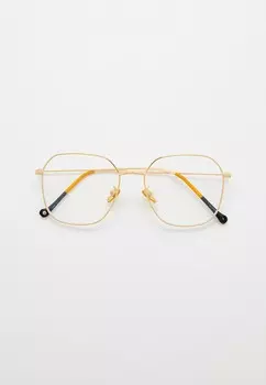 Очки солнцезащитные Ruxara