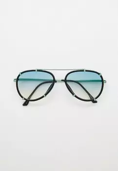 Очки солнцезащитные Ruxara