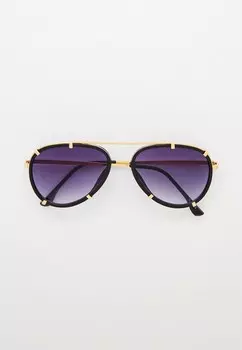 Очки солнцезащитные Ruxara