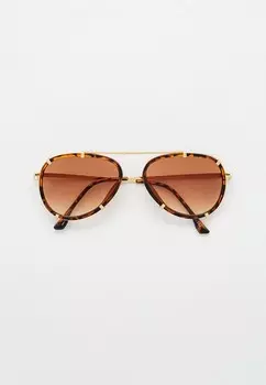 Очки солнцезащитные Ruxara