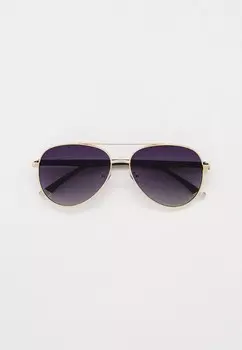 Очки солнцезащитные Ruxara