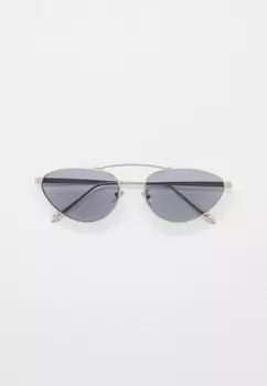 Очки солнцезащитные Ruxara