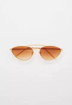 Очки солнцезащитные Ruxara