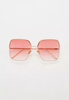 Очки солнцезащитные Ruxara