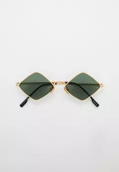 Очки солнцезащитные Ruxara