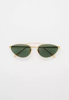 Очки солнцезащитные Ruxara