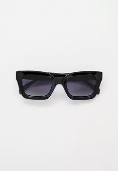 Очки солнцезащитные Ruxara