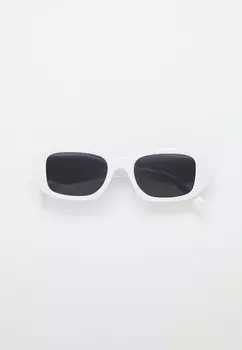 Очки солнцезащитные Ruxara