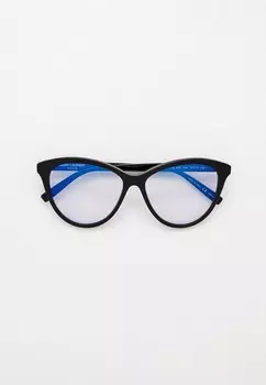 Очки солнцезащитные Saint Laurent