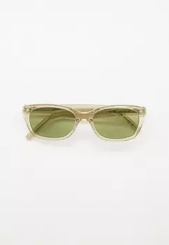 Очки солнцезащитные Saint Laurent