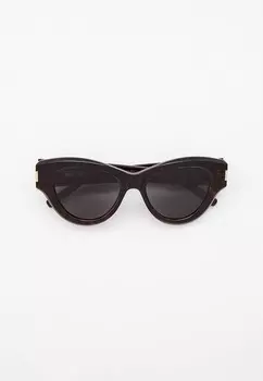 Очки солнцезащитные Saint Laurent