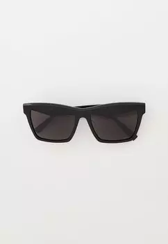 Очки солнцезащитные Saint Laurent