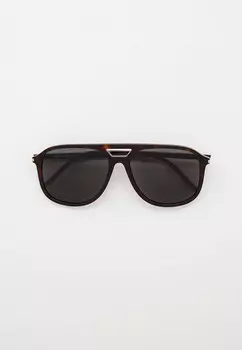 Очки солнцезащитные Saint Laurent