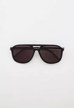 Очки солнцезащитные Saint Laurent