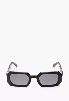 Очки солнцезащитные Swarovski®