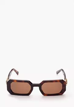 Очки солнцезащитные Swarovski®