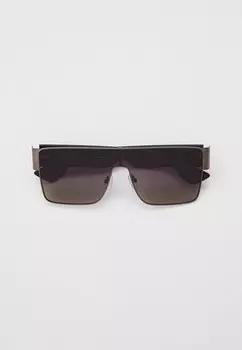 Очки солнцезащитные Thom Richard