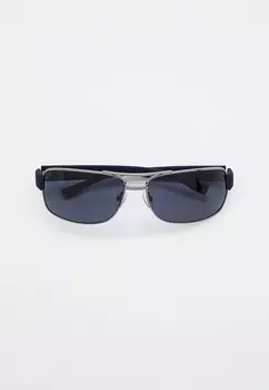 Очки солнцезащитные Thom Richard