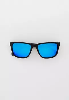 Очки солнцезащитные Thom Richard