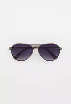 Очки солнцезащитные Thom Richard