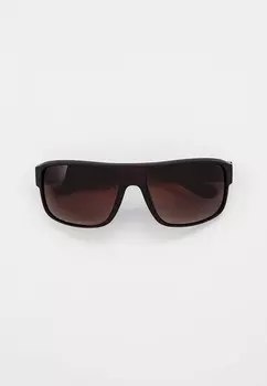 Очки солнцезащитные Thom Richard