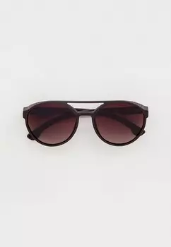 Очки солнцезащитные Thom Richard