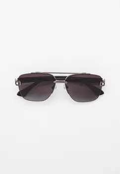 Очки солнцезащитные Thom Richard