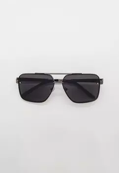 Очки солнцезащитные Thom Richard