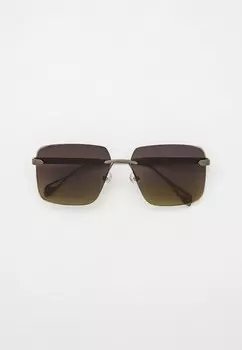 Очки солнцезащитные Thom Richard