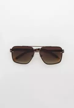 Очки солнцезащитные Thom Richard