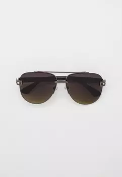 Очки солнцезащитные Thom Richard