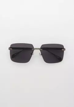 Очки солнцезащитные Thom Richard