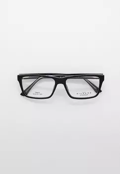 Очки солнцезащитные Thom Richard