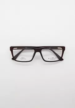 Очки солнцезащитные Thom Richard