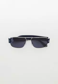 Очки солнцезащитные Thom Richard