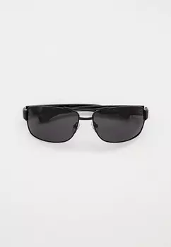 Очки солнцезащитные Thom Richard