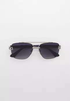 Очки солнцезащитные Thom Richard