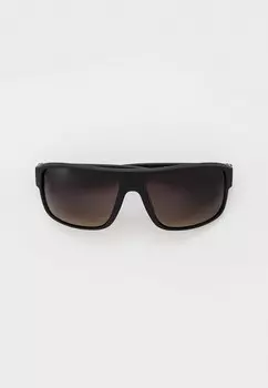 Очки солнцезащитные Thom Richard