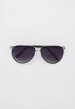 Очки солнцезащитные Thom Richard