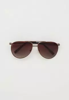 Очки солнцезащитные Thom Richard