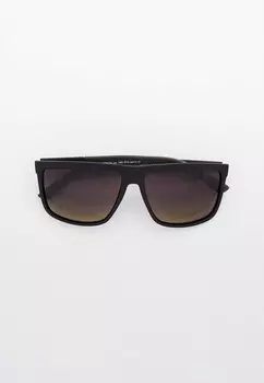 Очки солнцезащитные Thom Richard