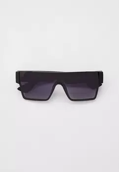 Очки солнцезащитные Thom Richard