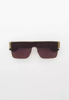 Очки солнцезащитные Thom Richard