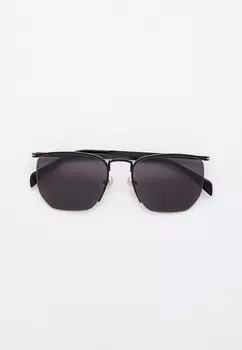 Очки солнцезащитные Thom Richard