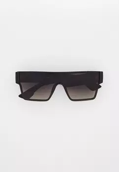 Очки солнцезащитные Thom Richard