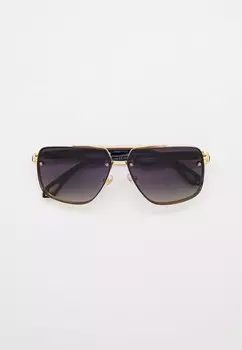 Очки солнцезащитные Thom Richard