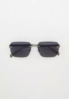 Очки солнцезащитные Thom Richard