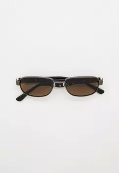 Очки солнцезащитные Thom Richard