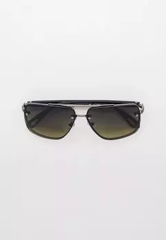 Очки солнцезащитные Thom Richard